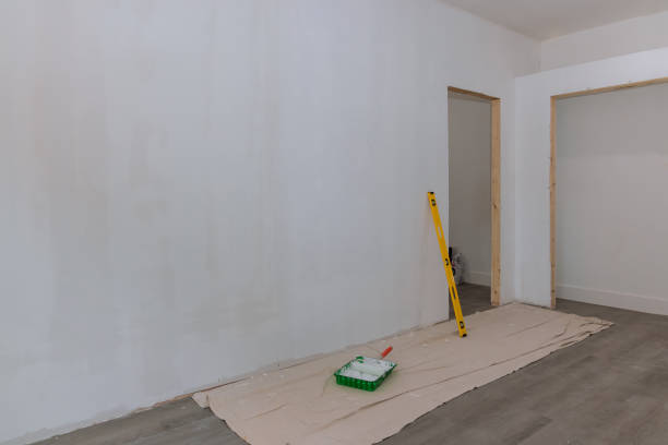 Best Post-Construction Mold Inspection  in Marlene Village, OR