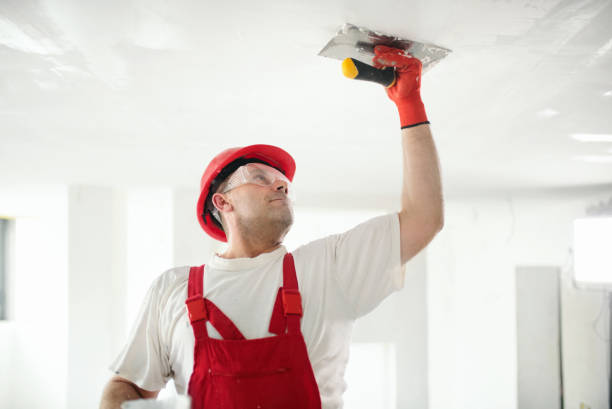 Marlene Village, OR Mold Removal Company